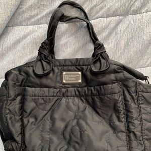 Marc Jacobs Diaper Bag
